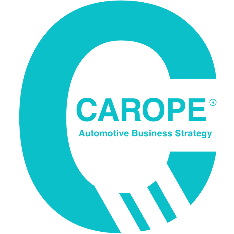 CAROPE